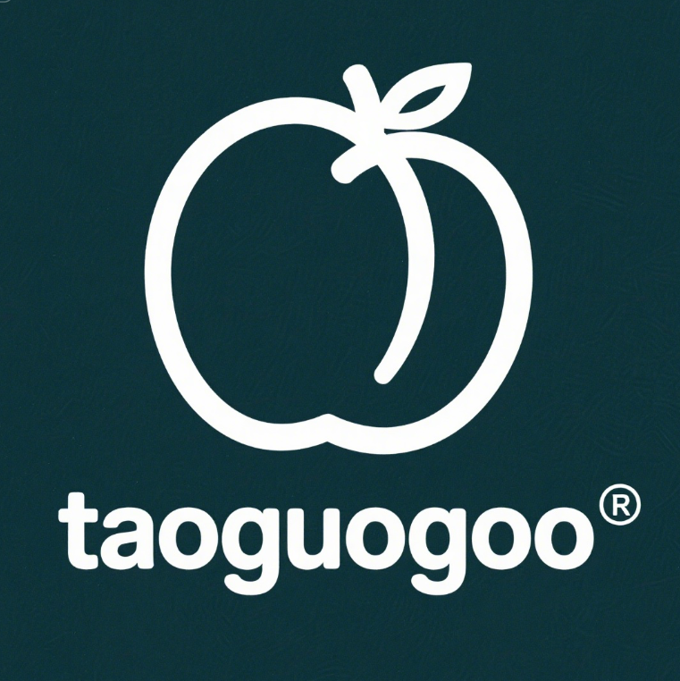 Fuzhou Taoguoguo Network Technology Co.Ltd.